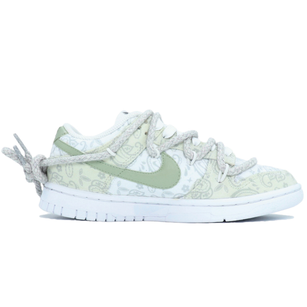 【 】 Nike Dunk ESS