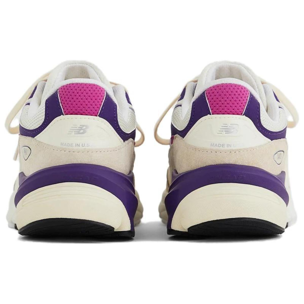 New Balance NB 990 V6