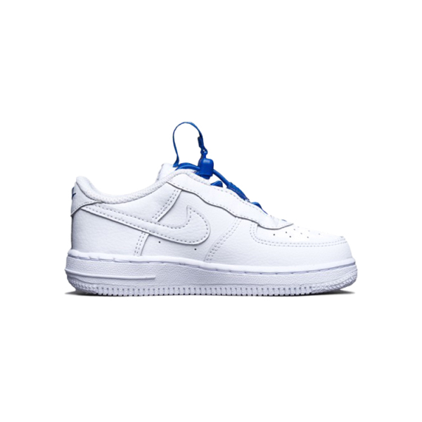 Nike Air Force 1 toggle