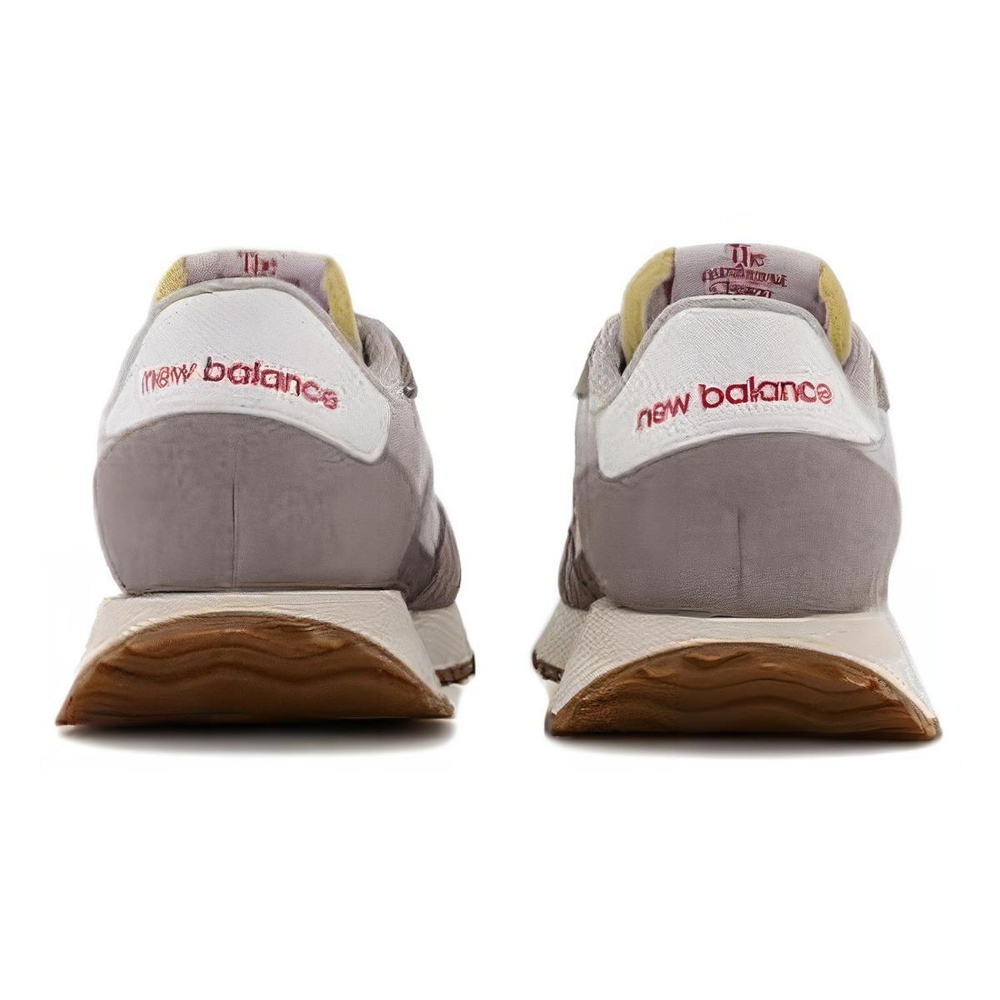 New Balance NB 237