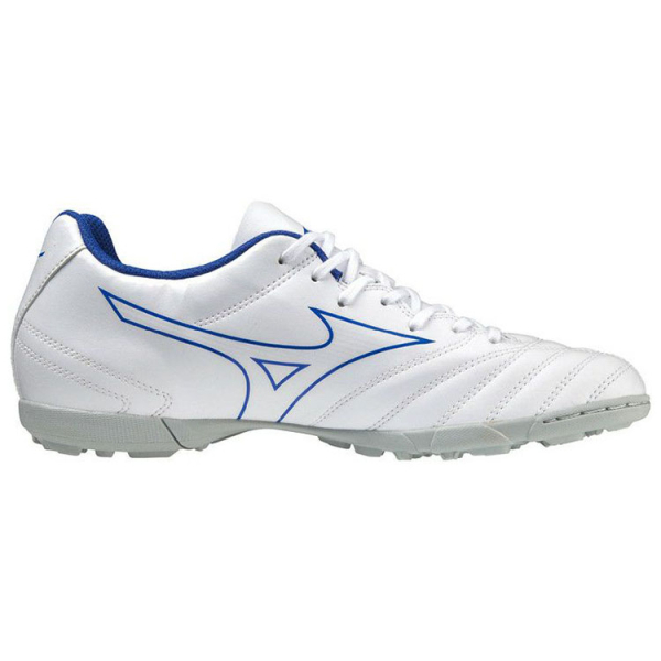 Mizuno Monarcida Neo 2 Select AS