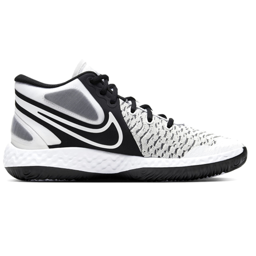 Nike KD Trey 5 VIII viii ep