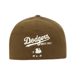 MLB Logo CP19