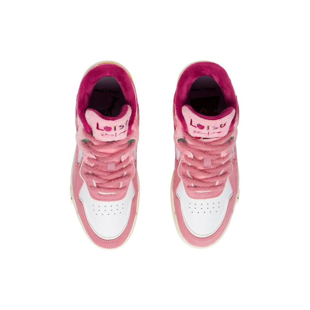 Disney/ x LiNing Mid Prm