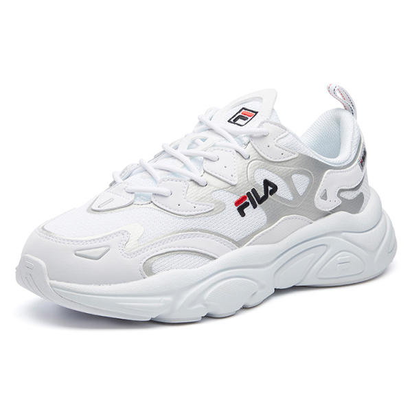 FILA Mars