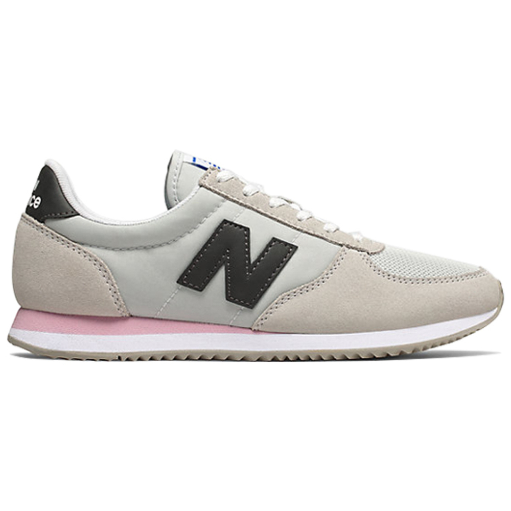 New Balance NB 220
