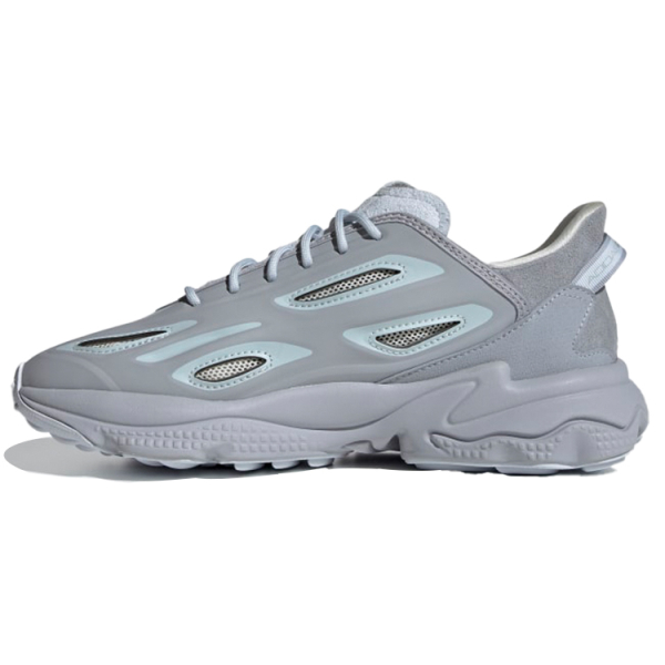 Adidas originals Ozweego Celox