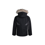 Adidas originals Nmd Down Jacket