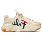 FILA FUSION BUBBLE