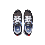 PUMA Trc Blaze