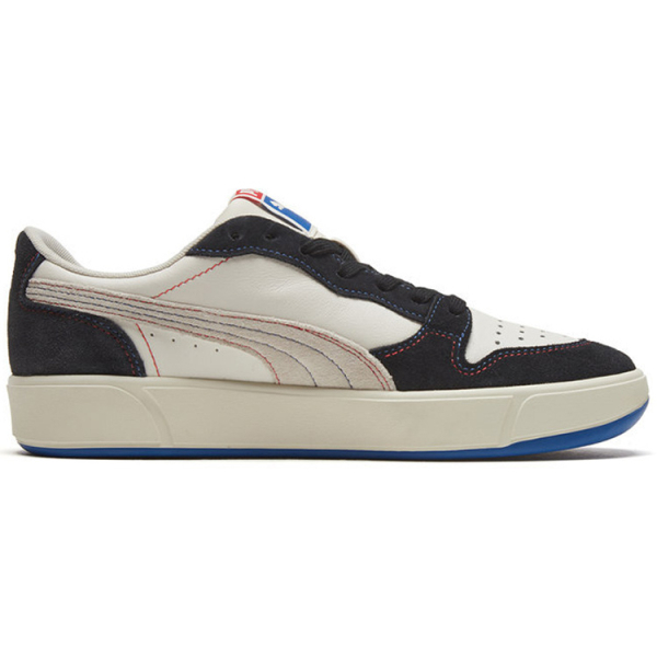 PUMA Sky LX Low Pnrm