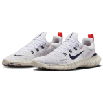Nike Free RN 5.0