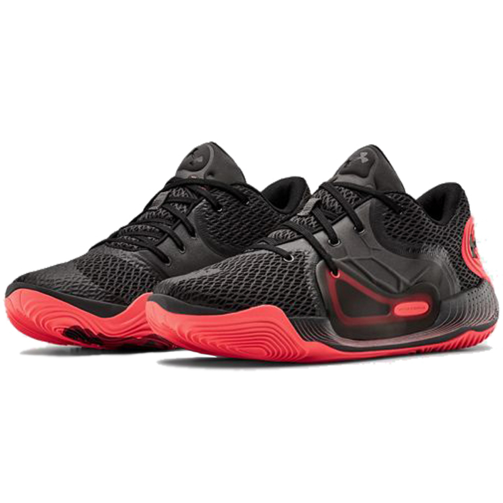Under Armour Spawn 2