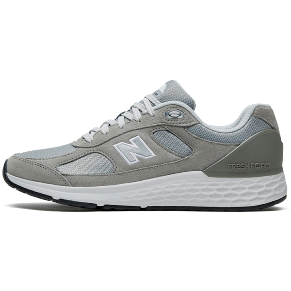 New Balance NB 1880