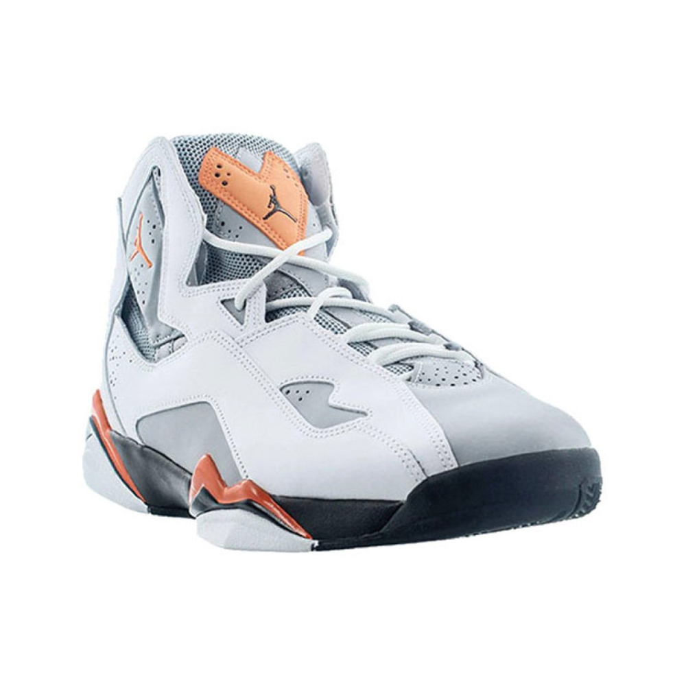 Jordan Air Jordan 7 True Flight