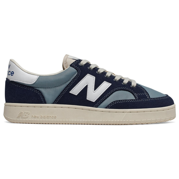 New Balance NB Pro Court D