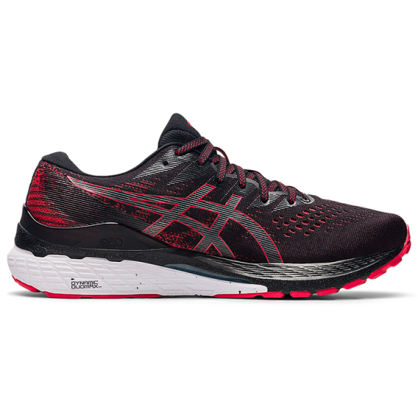 Asics Gel-Kayano 28 4E