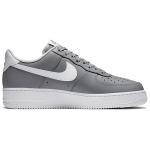 Nike Air Force 1 "Wolf Grey"