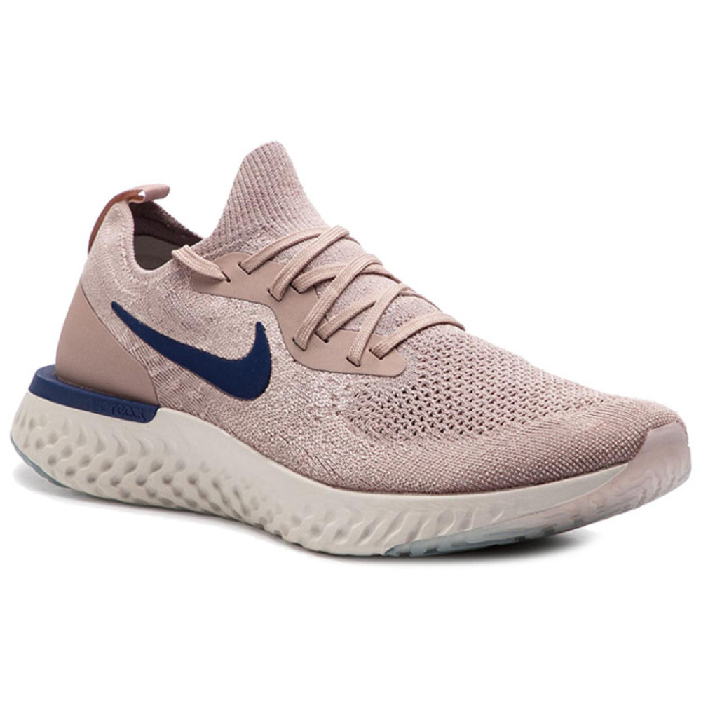 Nike Epic React Flyknit 1