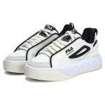 FILA VIVA