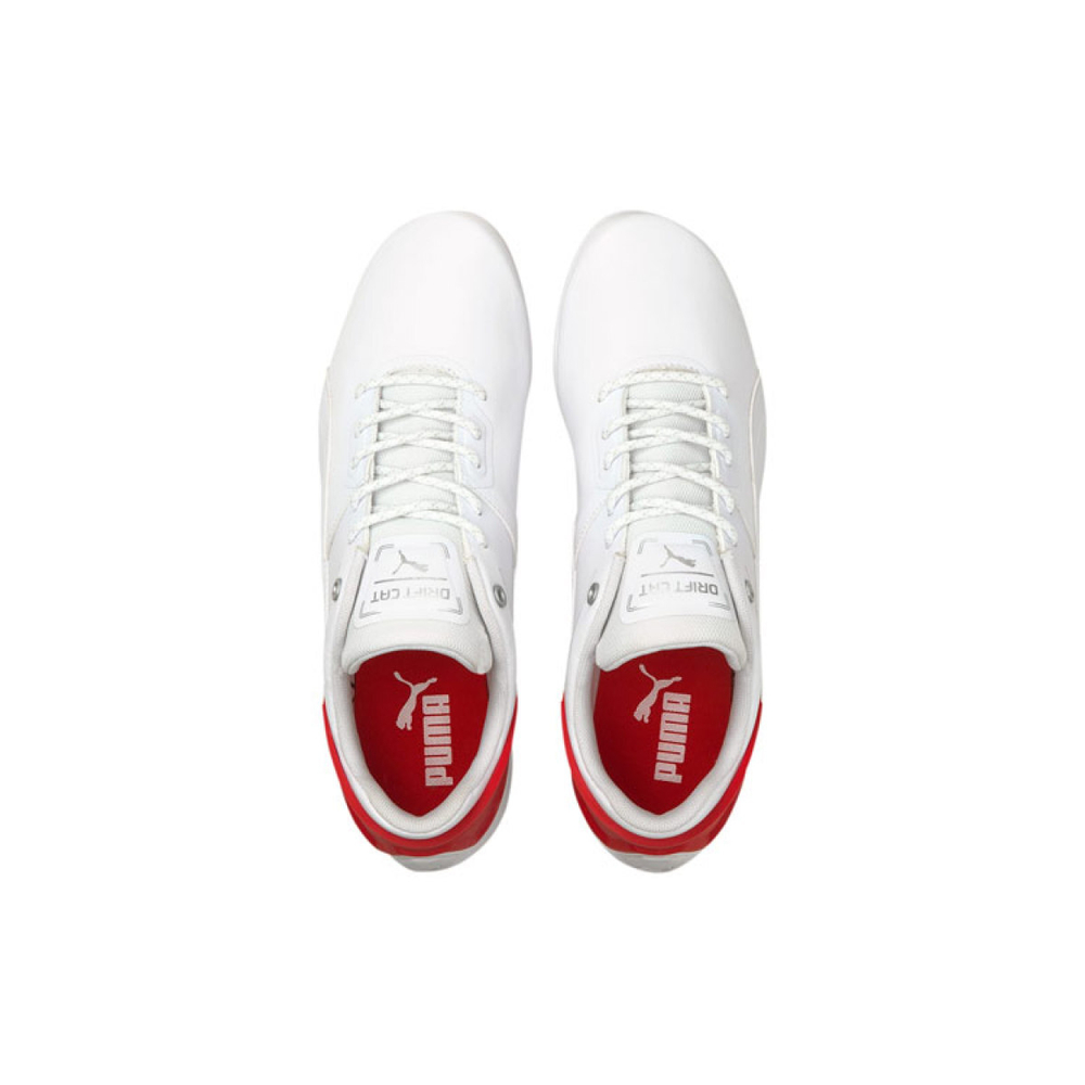 Puma Scuderia Ferrari Drift Cat Delta