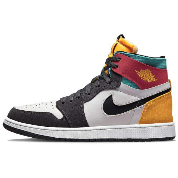 Jordan Air Jordan 1 zoom air cmft