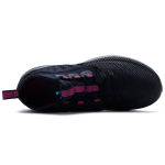 New Balance NB Cypher