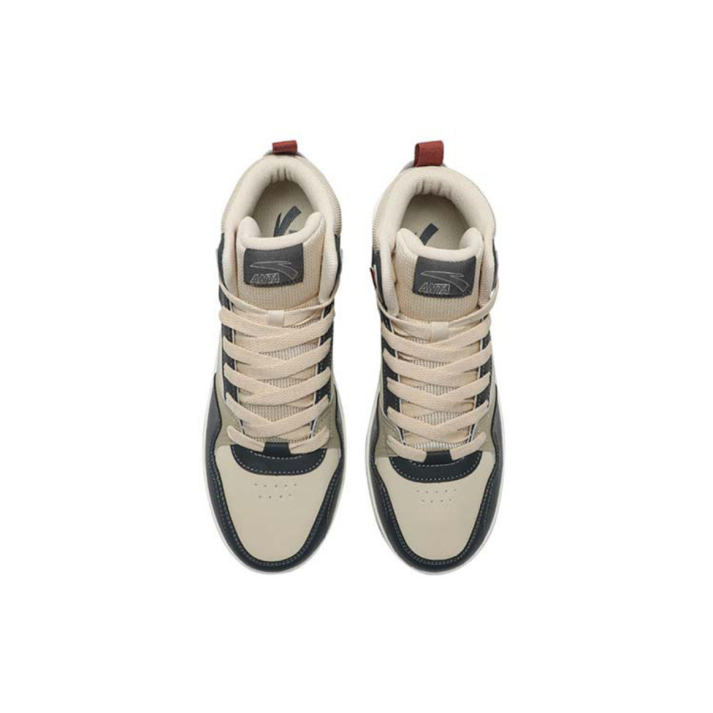 Anta