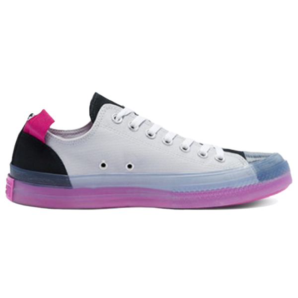 Converse Chuck Taylor All Star Cx