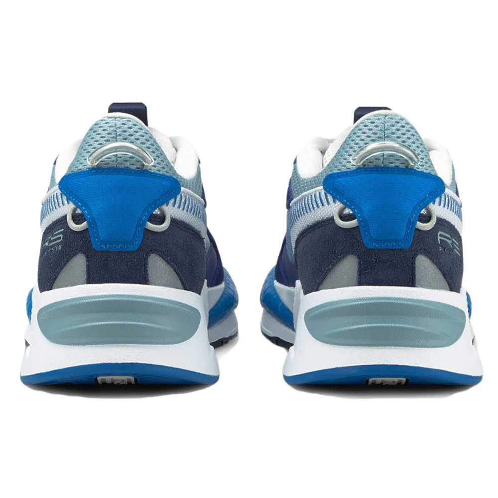 PUMA RS-Z