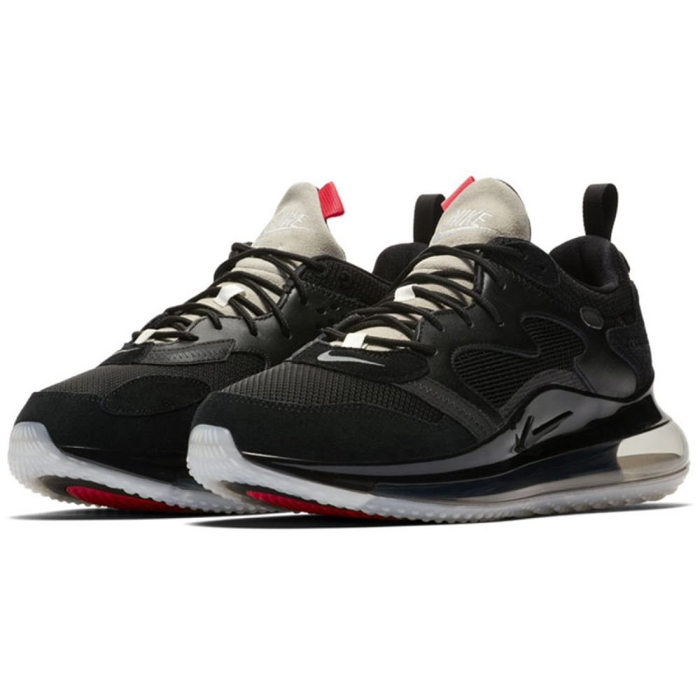 Nike Air Max 720 OBJ