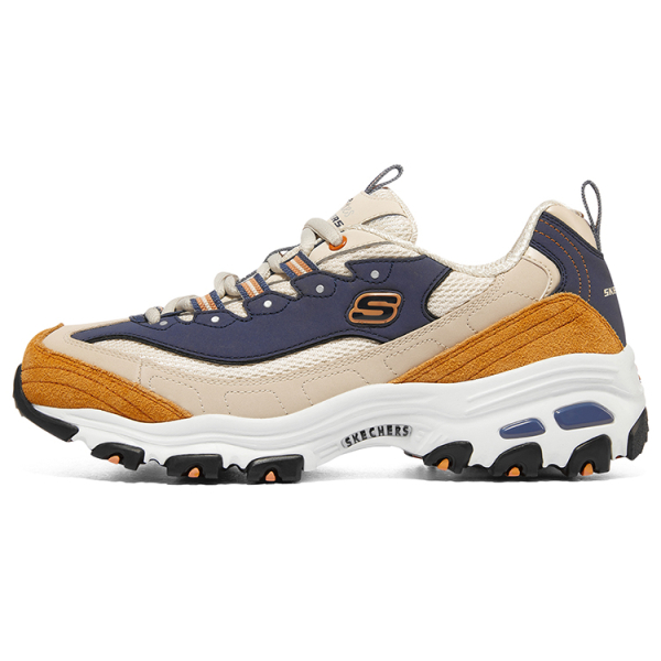 Skechers D'LITES 1.0