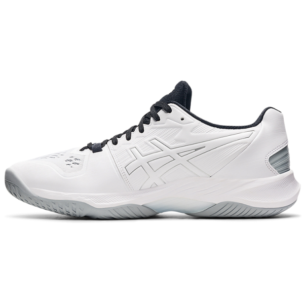 Asics Sky Elite FF