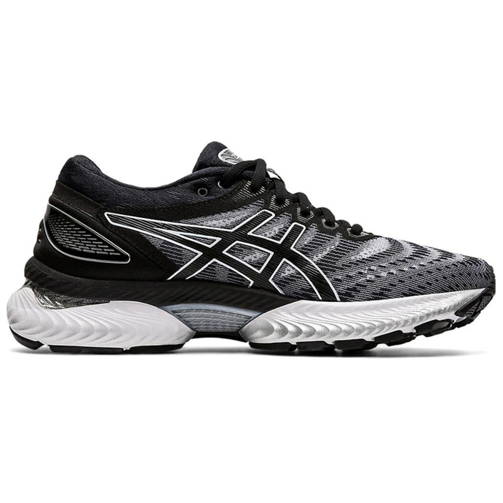 Asics GEL-Nimbus 22
