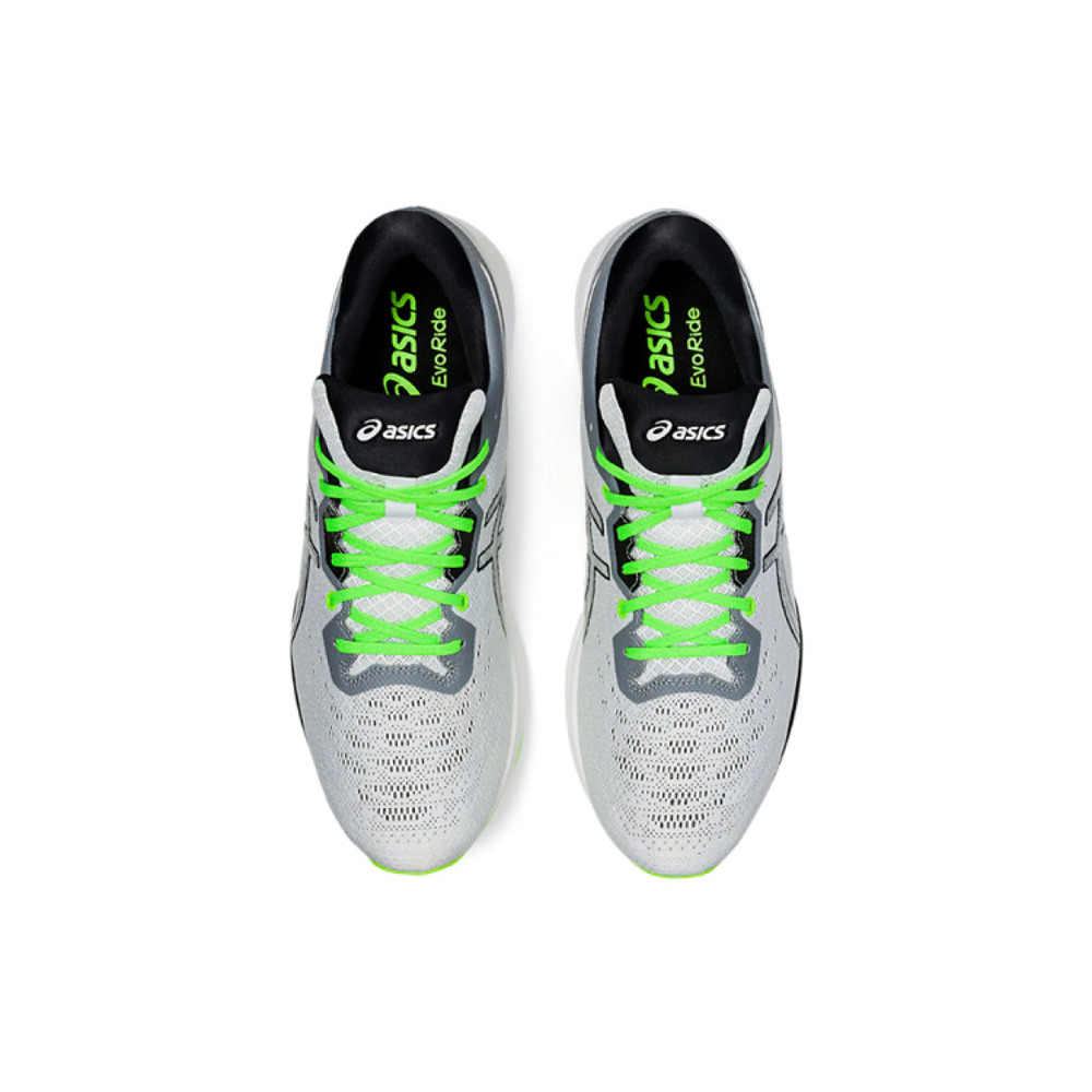 Asics Evoride