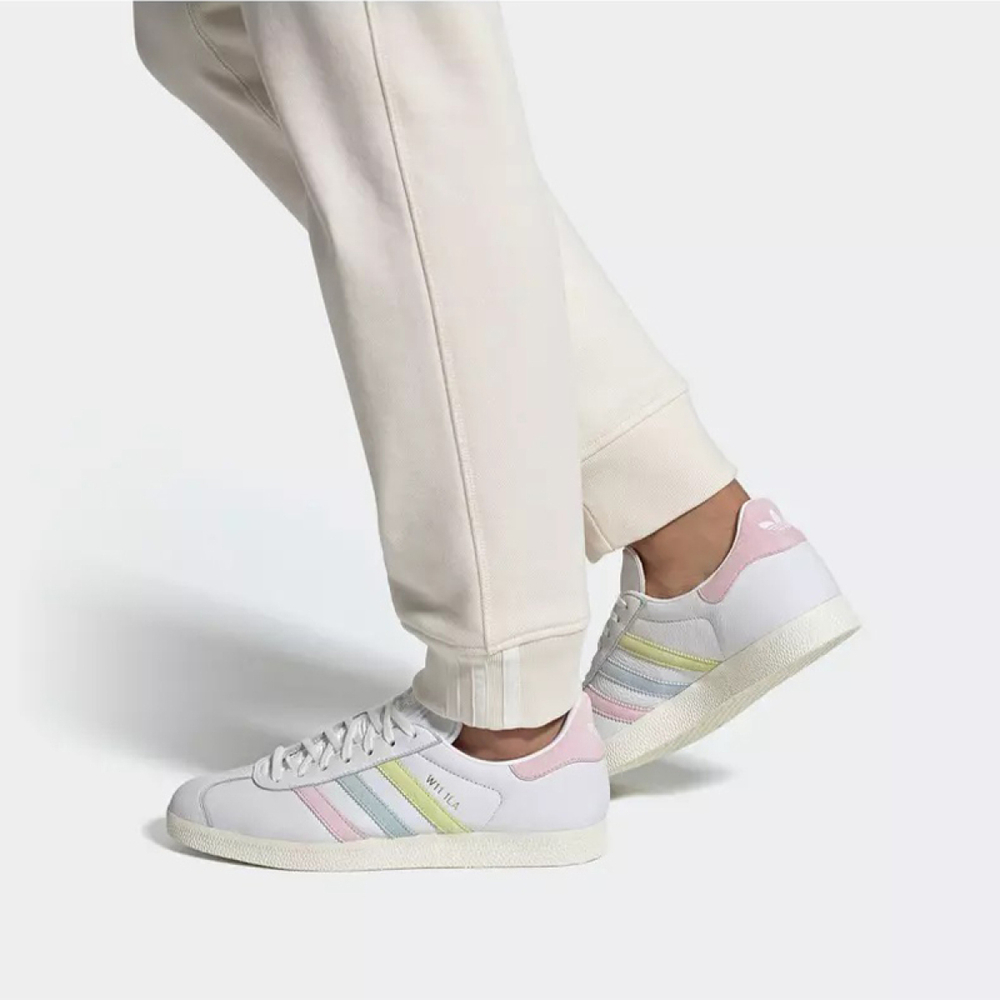 Adidas originals GAZELLE