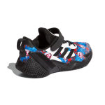 MARVEL/ x adidas 4Uture Rnr