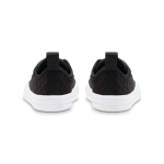 Converse Chuck Taylor All Star Superplay