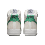 Nike Air Force 1 "82"