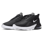 Nike Air Max Motion