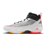 Jordan Air Jordan 37 "Guo"