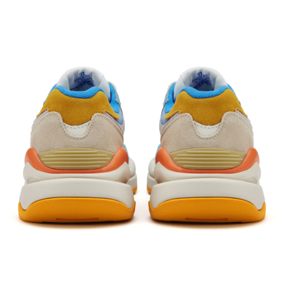 New Balance NB 5740