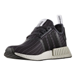 Adidas originals NMD_R1
