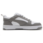 PUMA Rebound v6