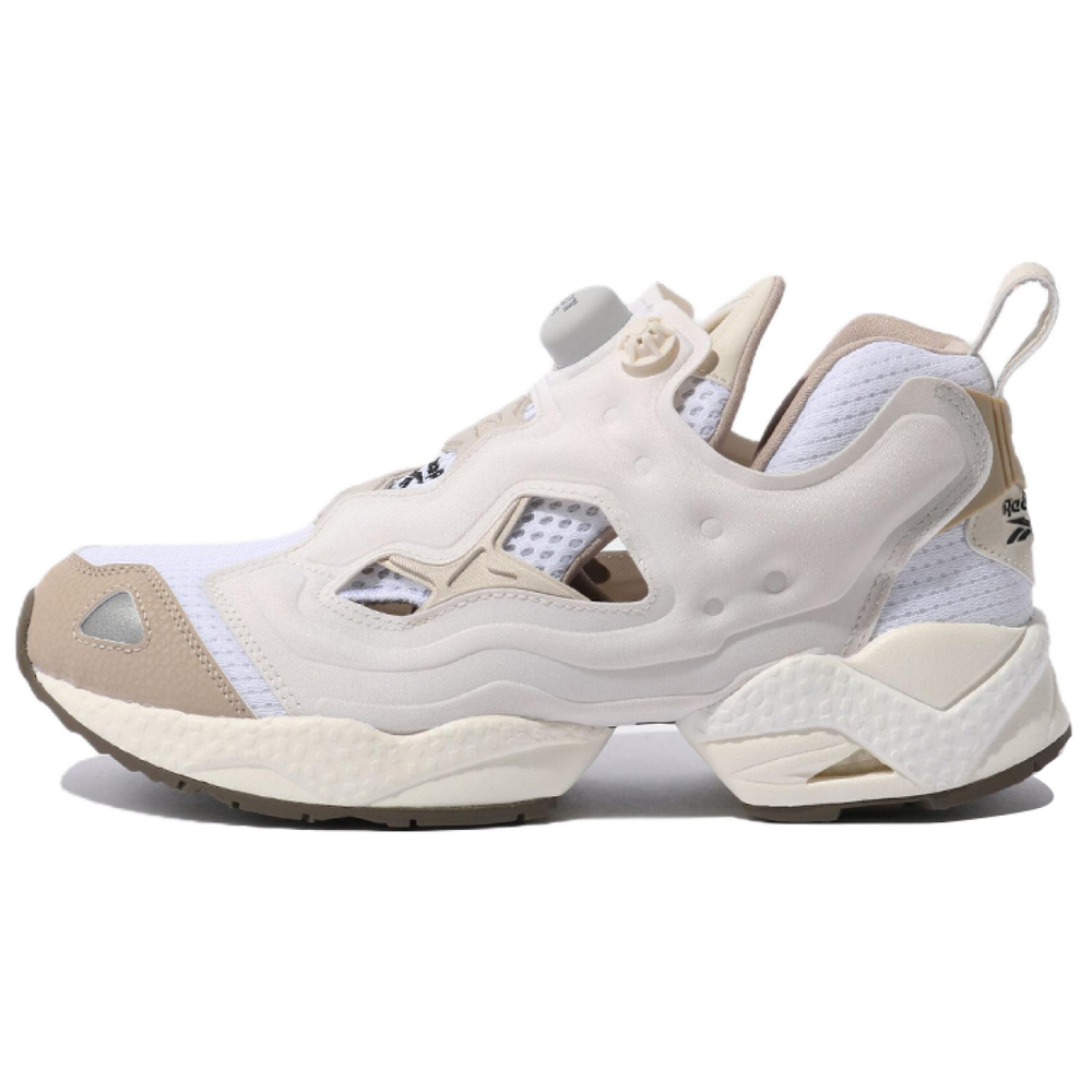 Reebok 95