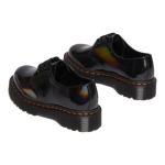 Dr.Martens 1461 BEX