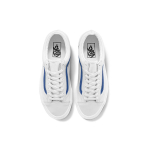 Vans Style 36