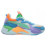 PUMA RS-X Toys
