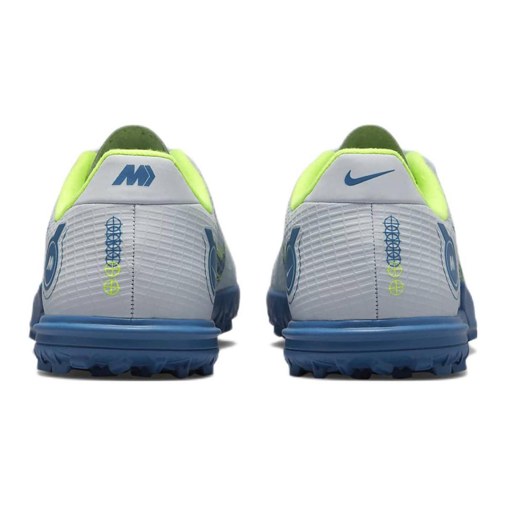 Nike Mercurial Vapor 14 Junior 14 Academy TF
