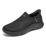 Skechers Go Walk 6 Slip-Ins